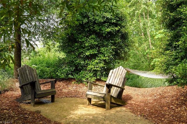 1774 Welden Village Avenue, Kernersville, NC 27284