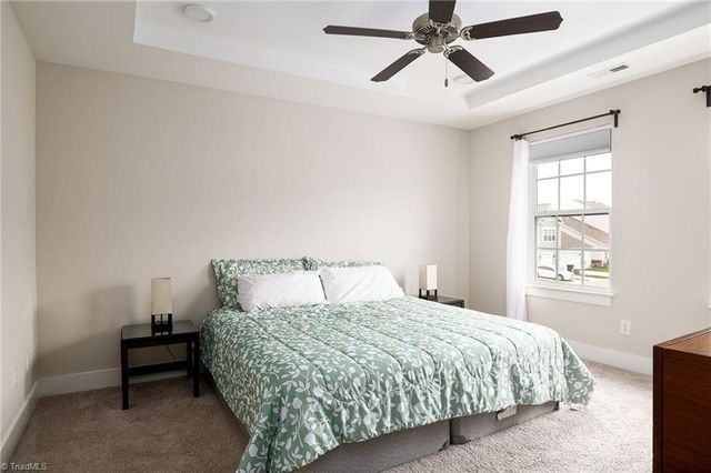 1774 Welden Village Avenue, Kernersville, NC 27284