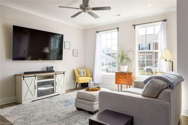 1774 Welden Village Avenue, Kernersville, NC 27284