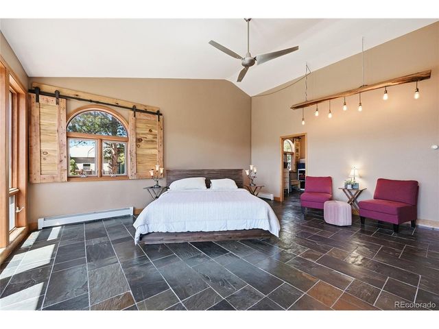 16 Auk Ln, Bailey, CO 80421
