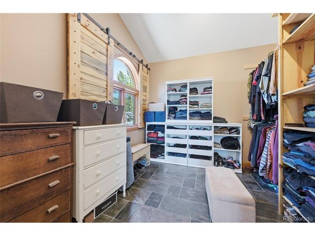 16 Auk Ln, Bailey, CO 80421