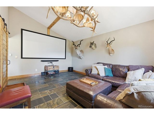 16 Auk Ln, Bailey, CO 80421