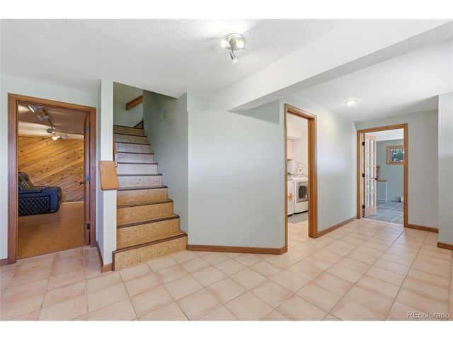 16 Auk Ln, Bailey, CO 80421