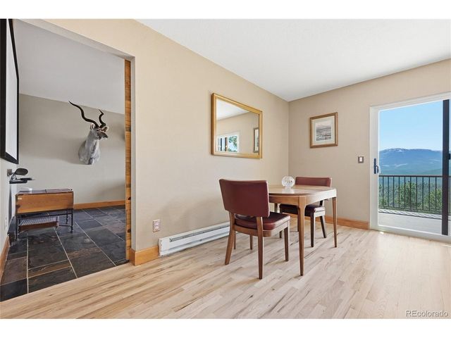 16 Auk Ln, Bailey, CO 80421