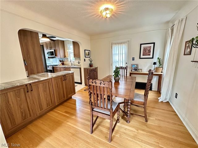 6608 Orchard Grove Avenue, Cleveland, OH 44144
