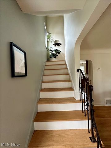 6608 Orchard Grove Avenue, Cleveland, OH 44144