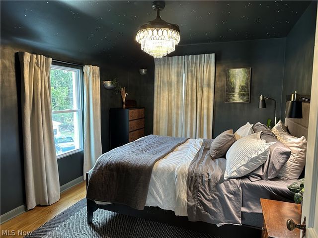 6608 Orchard Grove Avenue, Cleveland, OH 44144