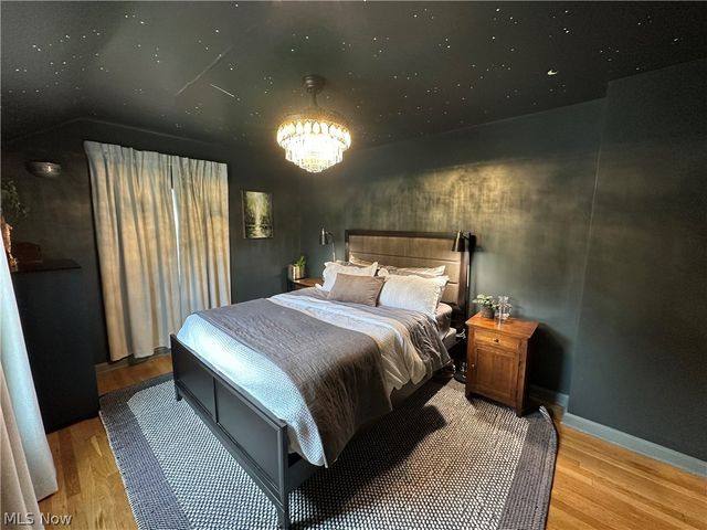 6608 Orchard Grove Avenue, Cleveland, OH 44144