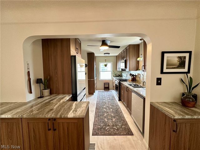 6608 Orchard Grove Avenue, Cleveland, OH 44144