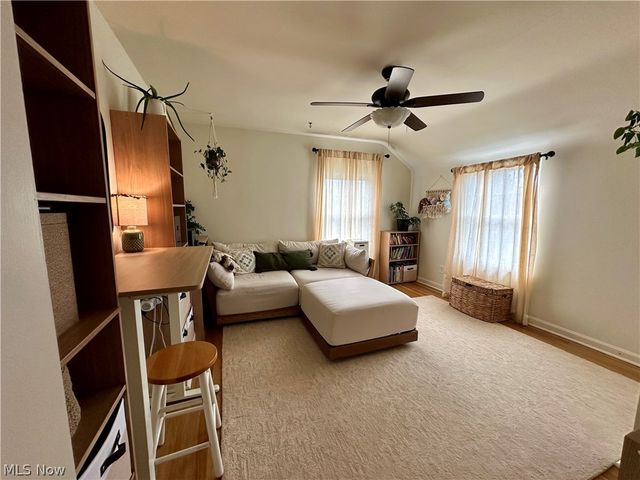6608 Orchard Grove Avenue, Cleveland, OH 44144