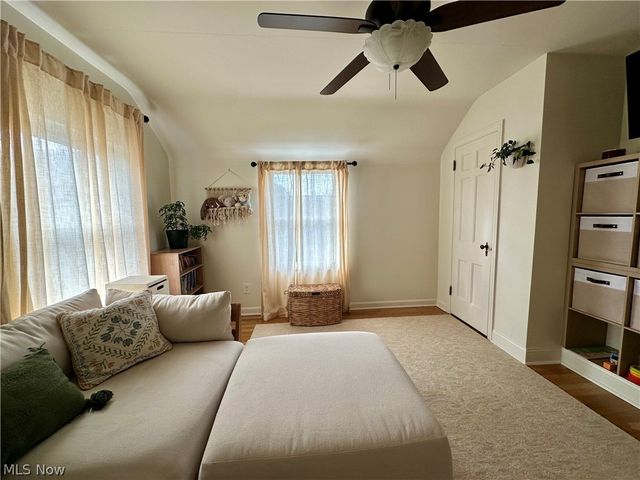 6608 Orchard Grove Avenue, Cleveland, OH 44144