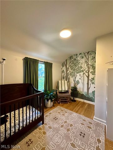 6608 Orchard Grove Avenue, Cleveland, OH 44144