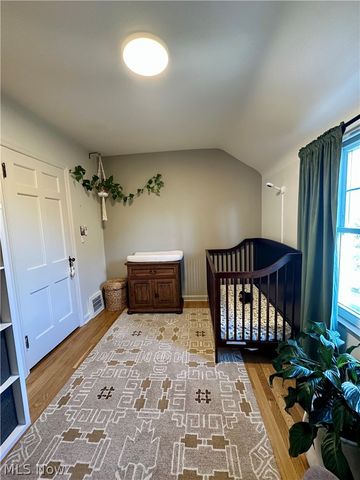 6608 Orchard Grove Avenue, Cleveland, OH 44144