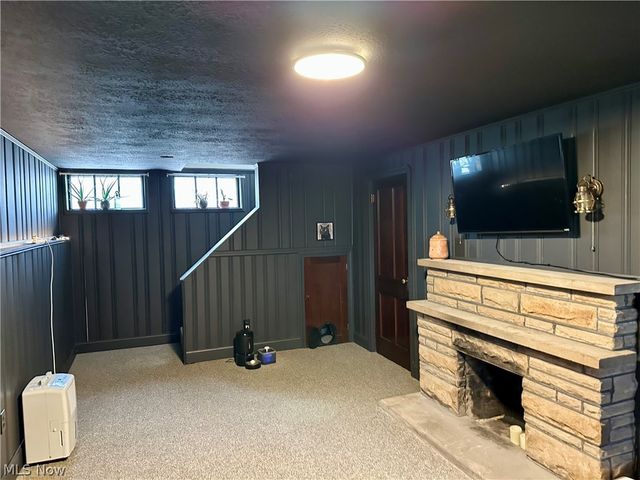 6608 Orchard Grove Avenue, Cleveland, OH 44144