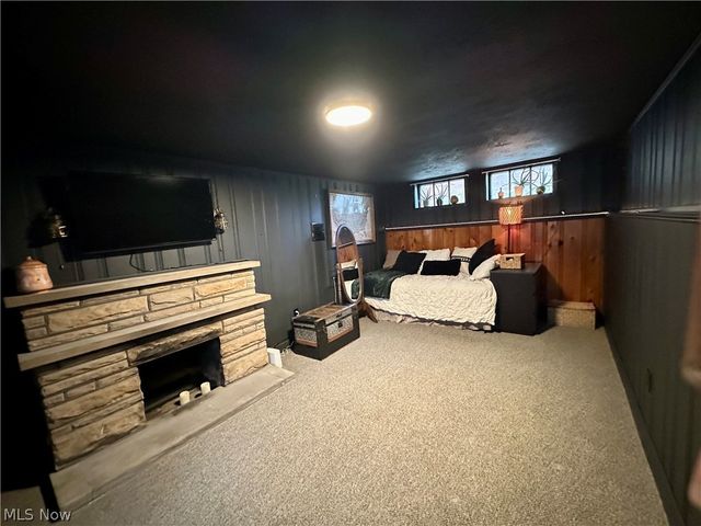 6608 Orchard Grove Avenue, Cleveland, OH 44144