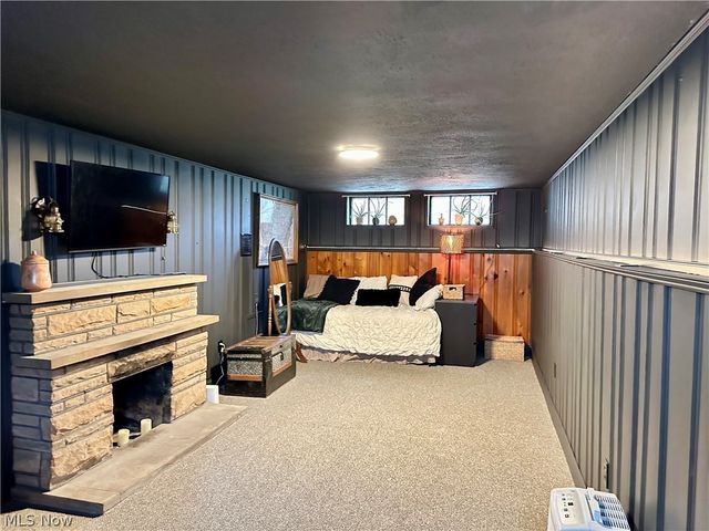 6608 Orchard Grove Avenue, Cleveland, OH 44144