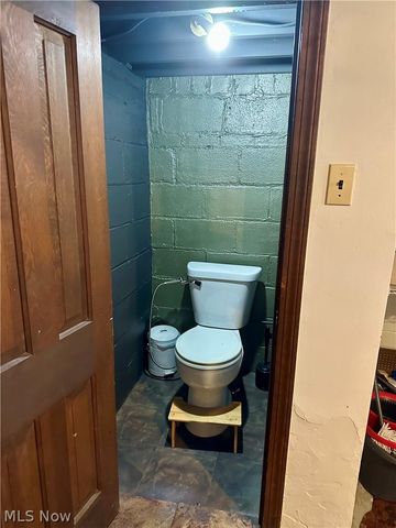 6608 Orchard Grove Avenue, Cleveland, OH 44144