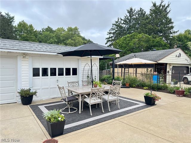6608 Orchard Grove Avenue, Cleveland, OH 44144
