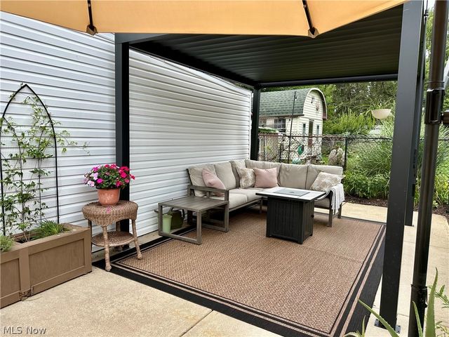 6608 Orchard Grove Avenue, Cleveland, OH 44144