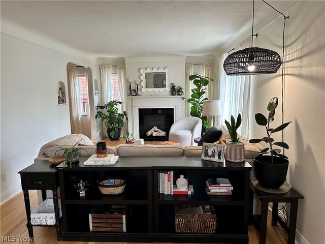 6608 Orchard Grove Avenue, Cleveland, OH 44144