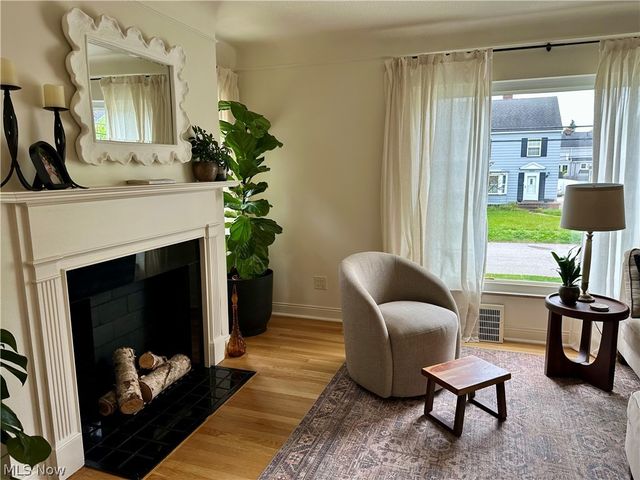 6608 Orchard Grove Avenue, Cleveland, OH 44144
