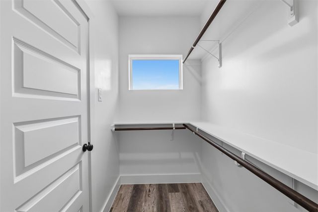890 Paul Quinn St, Houston, TX 77091