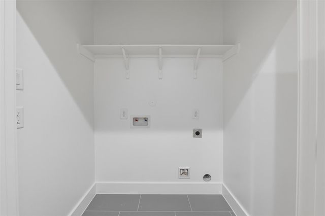 890 Paul Quinn St, Houston, TX 77091