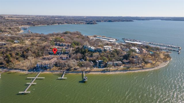 9999 Boat Club Road 407, Fort Worth, TX 76179