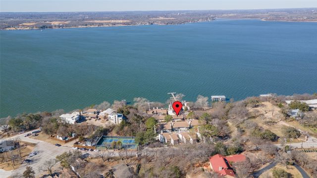 9999 Boat Club Road 407, Fort Worth, TX 76179
