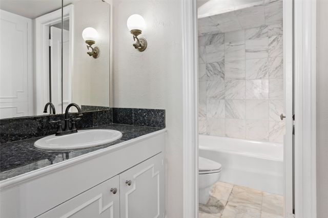 9999 Boat Club Road 407, Fort Worth, TX 76179