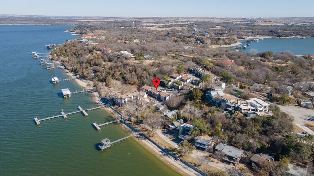 9999 Boat Club Road 407, Fort Worth, TX 76179