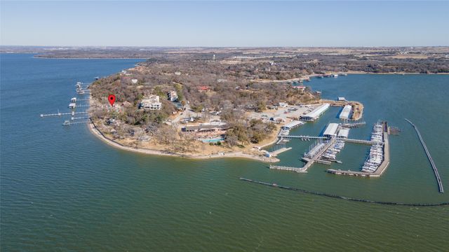 9999 Boat Club Road 407, Fort Worth, TX 76179