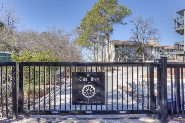 9999 Boat Club Road 407, Fort Worth, TX 76179