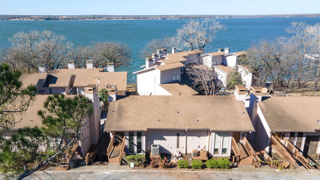 9999 Boat Club Road 407, Fort Worth, TX 76179