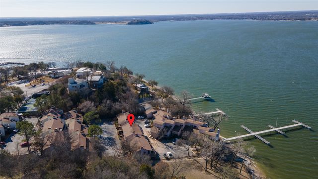 9999 Boat Club Road 407, Fort Worth, TX 76179