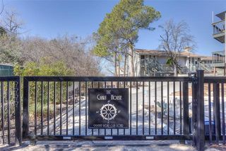 9999 Boat Club Road 407, Fort Worth, TX 76179