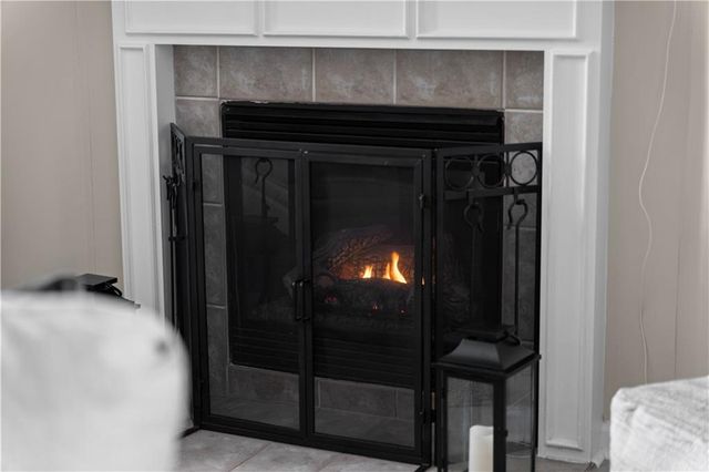 7404 Blue Jay Way, Union City, GA 30291