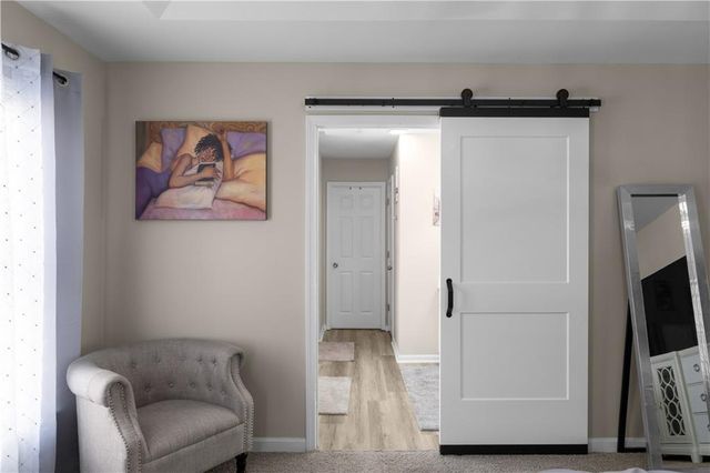 7404 Blue Jay Way, Union City, GA 30291