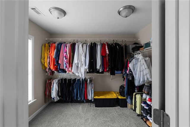 7404 Blue Jay Way, Union City, GA 30291