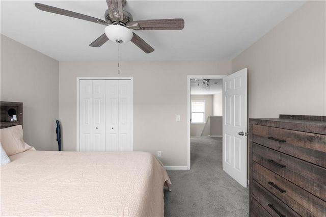 7404 Blue Jay Way, Union City, GA 30291