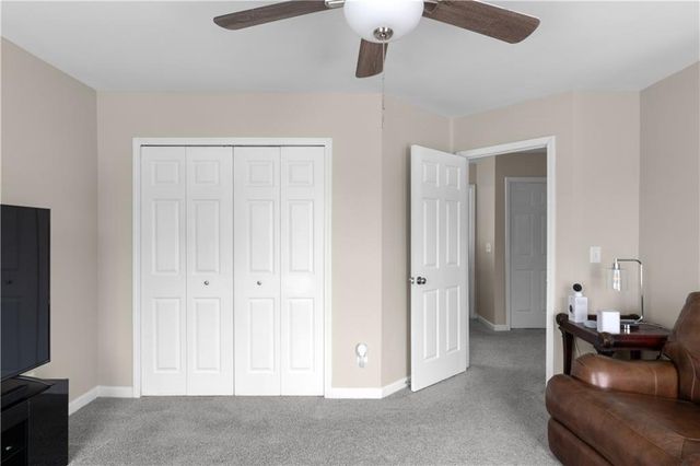 7404 Blue Jay Way, Union City, GA 30291