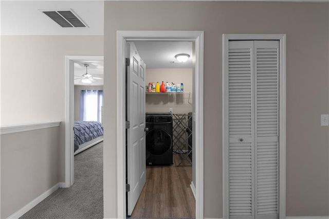 7404 Blue Jay Way, Union City, GA 30291