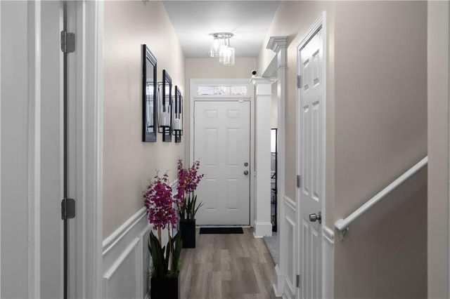 7404 Blue Jay Way, Union City, GA 30291