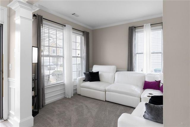 7404 Blue Jay Way, Union City, GA 30291