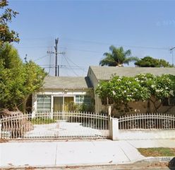4130 Redwood Avenue, Los Angeles, CA 90066