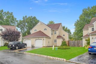 4 Cooper Court, Freehold, NJ 07728