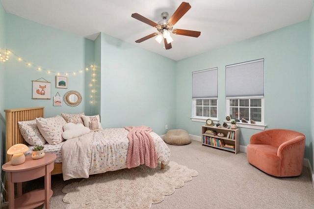 4305 Wilmer Street, Houston, TX 77003
