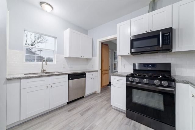 4305 Wilmer Street, Houston, TX 77003
