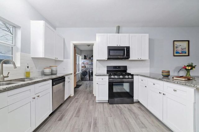 4305 Wilmer Street, Houston, TX 77003