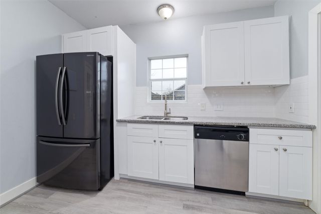4305 Wilmer Street, Houston, TX 77003